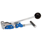 Band Clamp Hand Tool for 5/8" Clamps